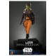 Star Wars: Ahsoka Action Figure 1/6 Hera Syndulla 28 cm