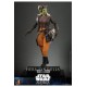 Star Wars: Ahsoka Action Figure 1/6 Hera Syndulla 28 cm