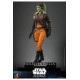 Star Wars: Ahsoka Action Figure 1/6 Hera Syndulla 28 cm