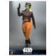 Star Wars: Ahsoka Action Figure 1/6 Hera Syndulla 28 cm