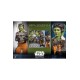 Star Wars: Ahsoka Action Figure 1/6 Hera Syndulla 28 cm