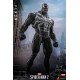 Spider-Man 2 Videogame Masterpiece Action Figure 1/6 Venom 53 cm