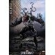 Spider-Man 2 Videogame Masterpiece Action Figure 1/6 Venom 53 cm