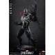 Spider-Man 2 Videogame Masterpiece Action Figure 1/6 Venom 53 cm