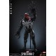 Spider-Man 2 Videogame Masterpiece Action Figure 1/6 Venom 53 cm