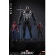 Spider-Man 2 Videogame Masterpiece Action Figure 1/6 Venom 53 cm