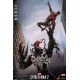 Spider-Man 2 Videogame Masterpiece Action Figure 1/6 Venom 53 cm