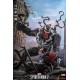 Spider-Man 2 Videogame Masterpiece Action Figure 1/6 Venom 53 cm