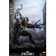 Spider-Man 2 Videogame Masterpiece Action Figure 1/6 Venom 53 cm