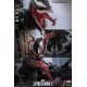 Spider-Man 2 Videogame Masterpiece Action Figure 1/6 Venom 53 cm