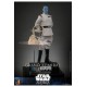 Star Wars: Ahsoka Action Figure 1/6 Grand Admiral Thrawn 32 cm