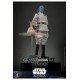 Star Wars: Ahsoka Action Figure 1/6 Grand Admiral Thrawn 32 cm