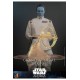 Star Wars: Ahsoka Action Figure 1/6 Grand Admiral Thrawn 32 cm