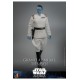 Star Wars: Ahsoka Action Figure 1/6 Grand Admiral Thrawn 32 cm