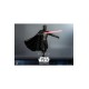 Star Wars: Ahsoka Action Figure 1/6 Marrok 31 cm