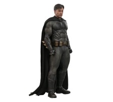 Batman v Superman: Dawn of Justice Movie Masterpiece Action Figure 1/6 Batman 2.0 32 cm