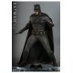 Batman v Superman: Dawn of Justice Movie Masterpiece Action Figure 1/6 Batman 2.0 32 cm