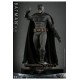 Batman v Superman: Dawn of Justice Movie Masterpiece Action Figure 1/6 Batman 2.0 32 cm