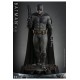 Batman v Superman: Dawn of Justice Movie Masterpiece Action Figure 1/6 Batman 2.0 32 cm