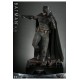 Batman v Superman: Dawn of Justice Movie Masterpiece Action Figure 1/6 Batman 2.0 32 cm