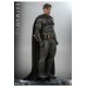 Batman v Superman: Dawn of Justice Movie Masterpiece Action Figure 1/6 Batman 2.0 32 cm