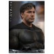 Batman v Superman: Dawn of Justice Movie Masterpiece Action Figure 1/6 Batman 2.0 32 cm