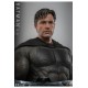 Batman v Superman: Dawn of Justice Movie Masterpiece Action Figure 1/6 Batman 2.0 32 cm