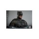 Batman v Superman: Dawn of Justice Movie Masterpiece Action Figure 1/6 Batman 2.0 32 cm