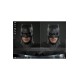 Batman v Superman: Dawn of Justice Movie Masterpiece Action Figure 1/6 Batman 2.0 32 cm