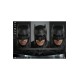 Batman v Superman: Dawn of Justice Movie Masterpiece Action Figure 1/6 Batman 2.0 32 cm