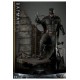 Batman v Superman: Dawn of Justice Movie Masterpiece Action Figure 1/6 Batman 2.0 (Deluxe Version) 32 cm