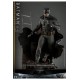 Batman v Superman: Dawn of Justice Movie Masterpiece Action Figure 1/6 Batman 2.0 (Deluxe Version) 32 cm