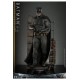 Batman v Superman: Dawn of Justice Movie Masterpiece Action Figure 1/6 Batman 2.0 (Deluxe Version) 32 cm