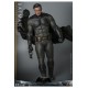 Batman v Superman: Dawn of Justice Movie Masterpiece Action Figure 1/6 Batman 2.0 (Deluxe Version) 32 cm