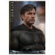 Batman v Superman: Dawn of Justice Movie Masterpiece Action Figure 1/6 Batman 2.0 (Deluxe Version) 32 cm