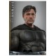 Batman v Superman: Dawn of Justice Movie Masterpiece Action Figure 1/6 Batman 2.0 (Deluxe Version) 32 cm