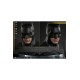 Batman v Superman: Dawn of Justice Movie Masterpiece Action Figure 1/6 Batman 2.0 (Deluxe Version) 32 cm