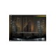 Batman v Superman: Dawn of Justice Movie Masterpiece Action Figure 1/6 Batman 2.0 (Deluxe Version) 32 cm