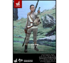 Star Wars Episode VII MMS Action Figure 1/6 R..
