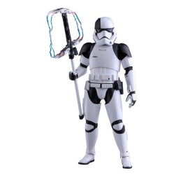 Star Wars Episode VIII Movie Masterpiece Acti..