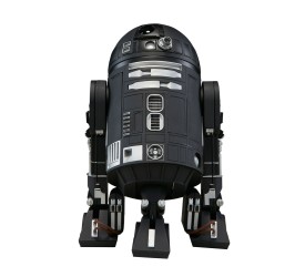 Star Wars Rogue One Action Figure 1/6 C2-B5 I..