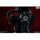 Star Wars Rogue One Action Figure 1/6 TIE Pilot Sideshow Exclusive 30 cm