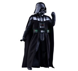 Star Wars Rogue One Movie Masterpiece Action ..