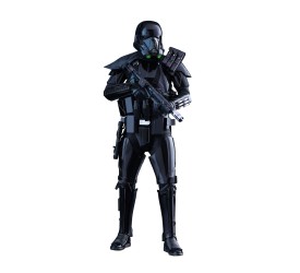 Star Wars Rogue One Movie Masterpiece Action ..