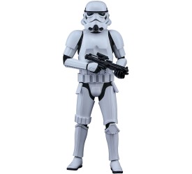 Star Wars Rogue One Movie Masterpiece Action ..