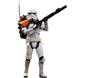 Star Wars Rogue One Movie Masterpiece Action ..