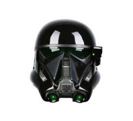 Star Wars Rogue One Replica 1/1 Death Trooper..