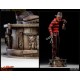 A Nightmare On Elm Street Premium Format Figure 1/4 Freddy Krueger 53 cm