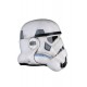Star Wars Replica 1/1 Sandtrooper Helmet Accessory Version