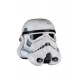 Star Wars Replica 1/1 Sandtrooper Helmet Accessory Version